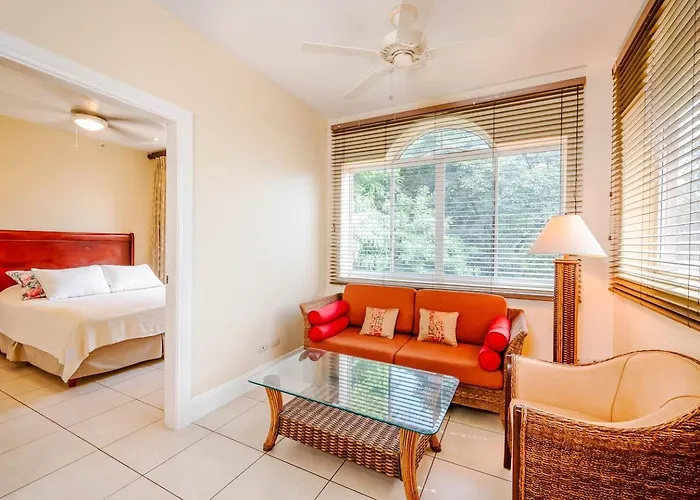 Nube Nueve 5br W Pool & Ocean Views * Playa Hermosa (Guanacaste)