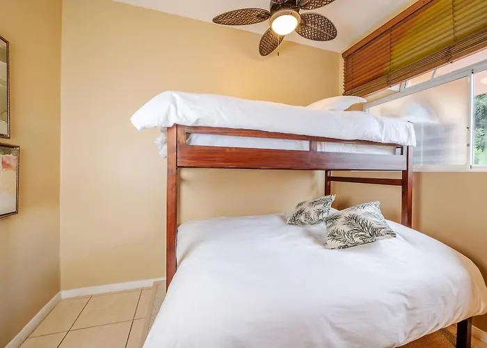 Nube Nueve 5br W Pool & Ocean Views