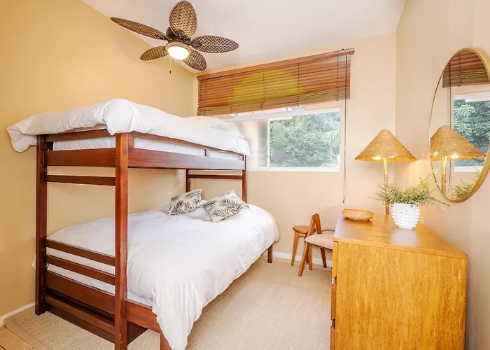 Ferienhaus Nube Nueve 5br W Pool & Ocean Views *