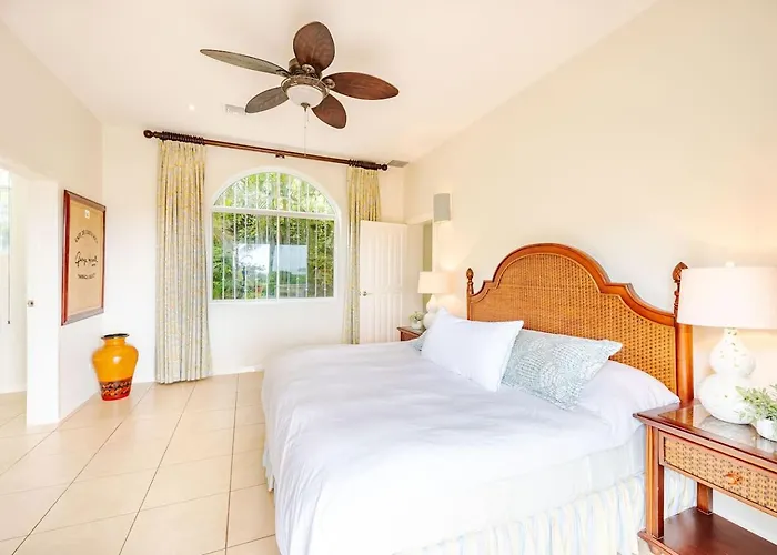 Nube Nueve 5br W Pool & Ocean Views Ferienhaus Playa Hermosa (Guanacaste)